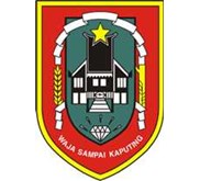Tarif REGULER Brebes-Kalimantan Selatan