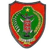 Tarif REGULER Brebes-Kalimantan Tengah