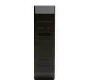 HID Miniprox , access control, proximity sensor, proximity card, proximity indonesia, MiniProx 5365 HID Proximity Reader for access door