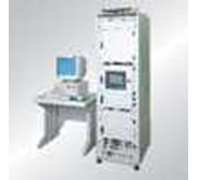 Meiden Dynamometer
