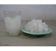 Nata decoco