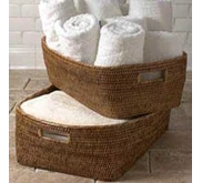 Basket Collections