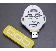 USB Flashdisk unik
