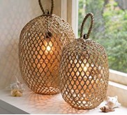 Lamps Collection
