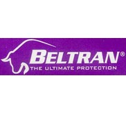 BELTRAN LUBRICANTS