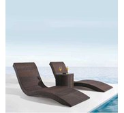 Loungers