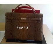 Hermes kelly