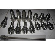 Thermowell
