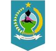 Tarif REGULER Brebes-Nusa Tenggara Barat