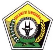 Tarif REGULER Brebes-Sulawesi Tenggara