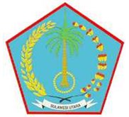 Tarif REGULER Brebes-Sulawesi Utara