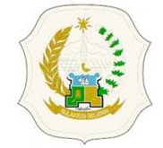 Tarif REGULER Brebes-Sulawesi Selatan