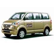 PAKET SEWA MOBIL MURAH ( PAKET 2 HARI, PAKET 3 HARI DST)