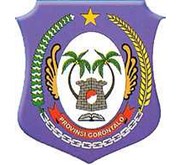 Tarif REGULER Brebes-Gorontalo
