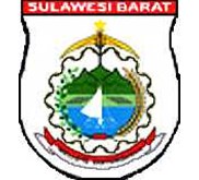 Tarif REGULER Brebes-Sulawesi Barat