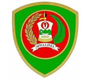 Tarif REGULER Brebes-Maluku