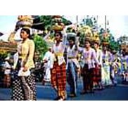 BALI PAKET TOUR HEMAT & SUPER HEMAT