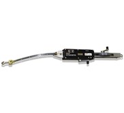 TAPE EXTENSOMETER Model CONVEX EALEY