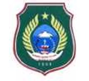Tarif REGULER Brebes-Maluku Utara
