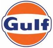 Pelumas Gulf, Gulf Super Duty Plus, Gulf Harmoni, Oli Gulf