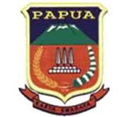 Tarif REGULER Brebes-Papua
