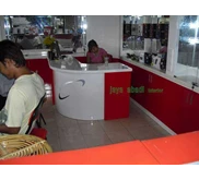 meja kasir counter handphone