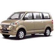 LAYANAN ANTAR JEMPUT AIRPORT - HOTEL ATAU HOTEL - AIRPORT UNTUK HOTEL SELURUH BALI