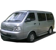 car rental, cheap car rental bali, sewa mobil murah di bali, bali cheap rent car
