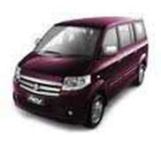 car rental, cheap car rental bali, sewa mobil murah di bali, bali cheap rent car