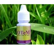 Obat-Herbal-Alami OTeM ( Obat Tetes Mata) ( SH01)