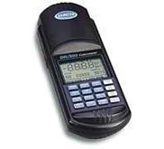DR/ 820 COLORIMETER • Tests for 20+ methods