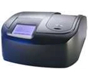 DR 5000 UV-Vis Spectrophotometer