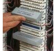 PABX : JASA SERVICE INSTALASI, PROGRAM DAN PERAWATAN PABX PANASONIC.......