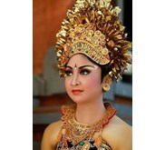 anantatour, paket tour bali, wisata murah ke bali, paket tour murah, jalan jalan murah ke bali, bali tour