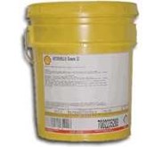 AEROSHELL GREASE 22