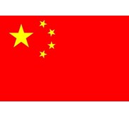 jasa terjemahan/ translate/ interpreter/ sworn China/ mandarin