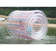 WATER ROLLER / WATER WALKER