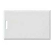 Kartu RFID / EM Card