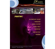 KATALOG PRODUK