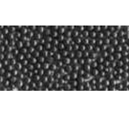 Steel Shot for Blast Cleaning