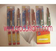 CUTTER KNIFE