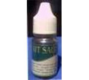 Obat-Herbal-Alami Zait Habbatussauda [ HB04]