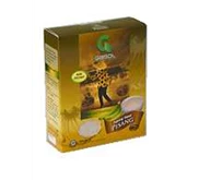Tepung Pisang