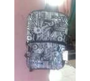 Tas Anak SD, SMP dan SMA