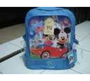 Tas Play Group dan TK