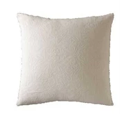 Bantal Kursi