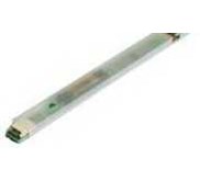 Inverter LCD Toshiba Satellite L310 L510
