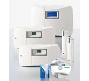 Siemens Access Jakarta Control SiPass Entro Lite