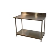 Working Table