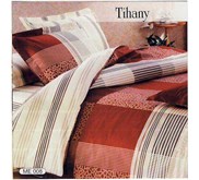 Embassy Tihany
